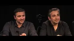 Une saison au coeur du Papotin