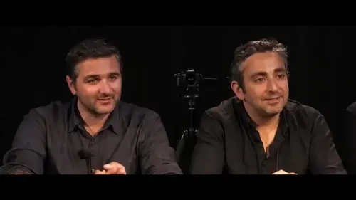 Une saison au coeur du Papotin