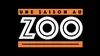 Une saison au zoo