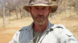 Une saison dans la savane S01E04