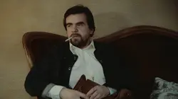 Une sale histoire (version restaurée)