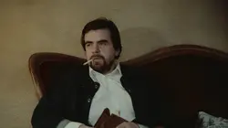 Une sale histoire (version restaurée) en streaming