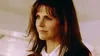 Barbara Colvin dans Une seconde chance (1997)