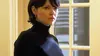 Courtney Allison dans Une séductrice dans ma maison (2006)