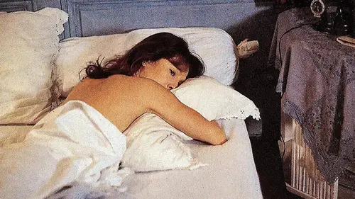 Une semaine de vacances en streaming