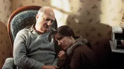 Une semaine de vacances (version restaurée)