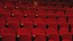 Visuel de Une semaine... pas plus !