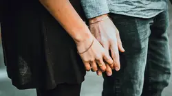 Une semaine pour sauver mon couple