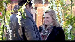 Une semaine pour sauver mon couple