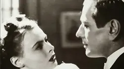 Visuel de Une seule nuit