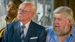 Une si belle famille