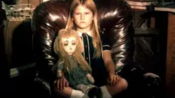 Visuel de Une si gentille petite fille