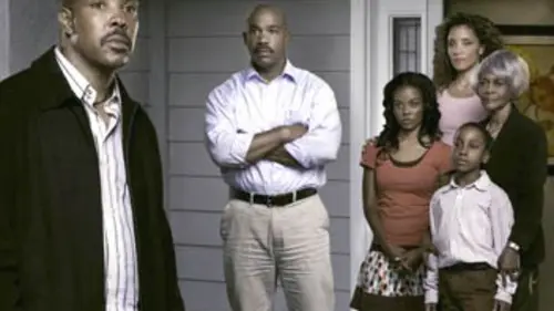 Casting Une si longue absence