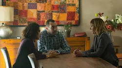 Une si longue nuit  S01E02