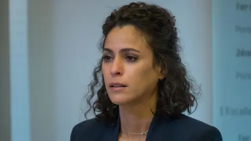 Une si longue nuit S01E06