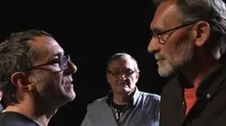 Sur France 3 à 00h50 : Une si longue peine