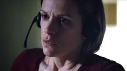 Une soeur en streaming