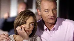 Visuel de Une soeur dangereuse