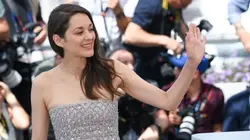 Une soirée avec Astérix et Obélix