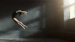 Une soirée avec le Nederlands Dans Theater 2