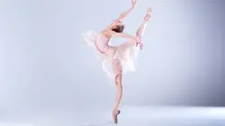 Une soirée avec le Nederlands Dans Theater 2