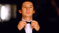 Visuel de Une star dans la mafia