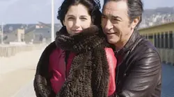 Visuel de Une suite pour deux