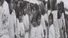 Une terre deux fois promise : Israël-Palestine 1897-1948