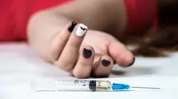 Une tonne cinq L'enfer