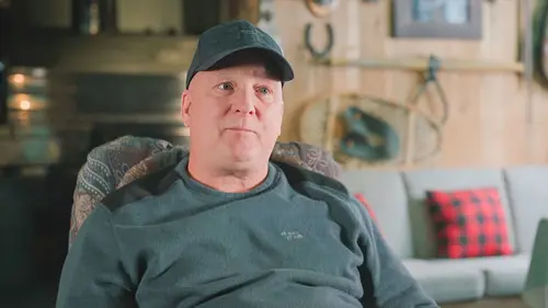 Une tonne cinq L'enfer