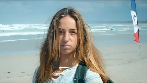 Une vague de vérité replay