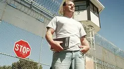 Visuel de Une vie à recommencer