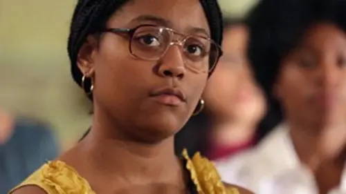 Une vie après la secte E01 Temple du peuple / Famille internationale