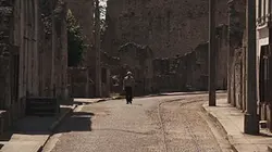 Visuel de Une vie avec Oradour, 10 juin 1944