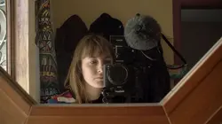 Visuel de Une vie comme une autre