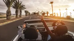 Une vie comme une autre