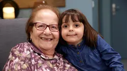 Une vie d'écart Chapitre 4 : ce n'est qu'un au revoir !