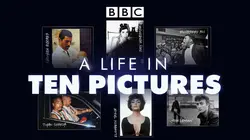 Une vie en 10 photos Freddie Mercury