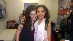 Une vie en 10 photos