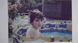 Une vie en 10 photos