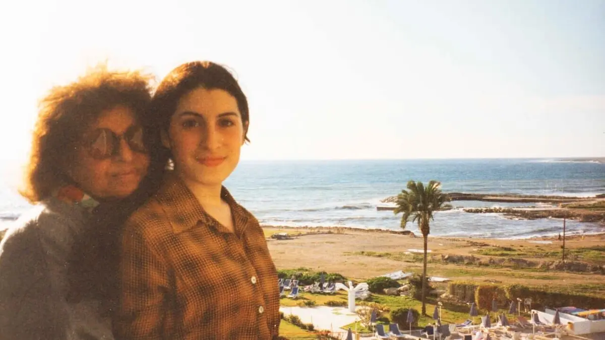 Une vie en 10 photos Amy Winehouse