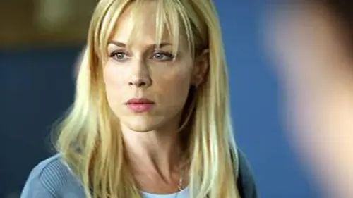 Casting Une vie en danger