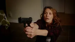 Une vie pour sauver mon fils