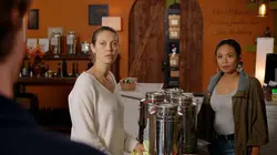 Une vie pour sauver mon fils