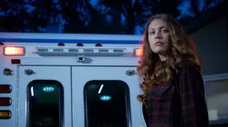 Une vie pour sauver mon fils