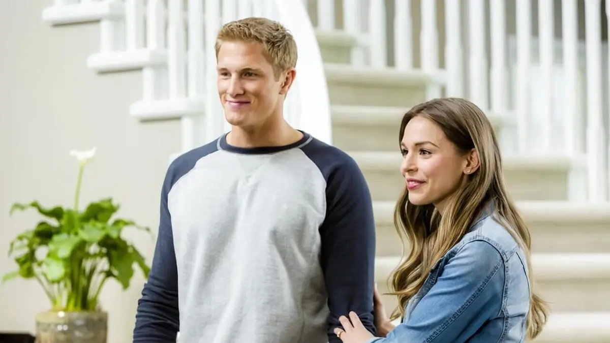 Une vie pour sauver mon fils