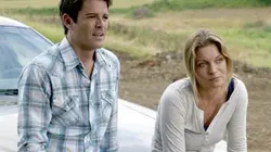 Visuel de Une vie pour se reconstruire