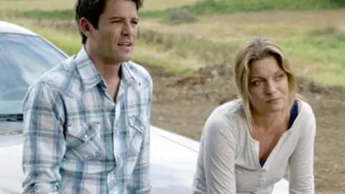 Une vie pour se reconstruire