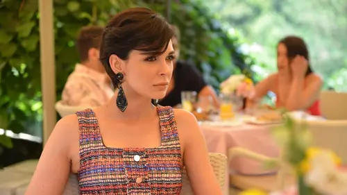 Une vie rêvée S01E05 en streaming