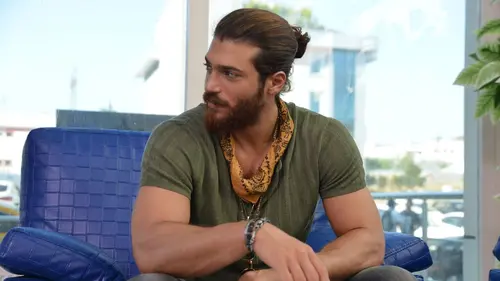 Une vie rêvée S01E13 en streaming